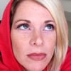 Jennifer T.