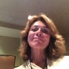 Luann F.