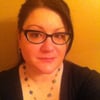 Shannon M.